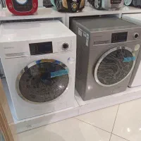 لباسشویی دوو