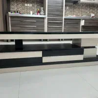 میز تلویزیون