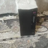 سینما خانواده