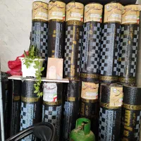 نمایندگی ایزوگام قیرگونی خسروی شهریار اندیشه