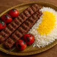 آشپز ماهر