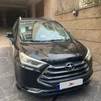 فروش جک s3