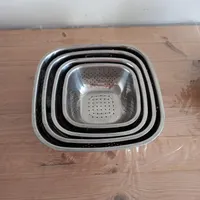 چوب لباسی رخت آویز استیل سبد ابکش استیل بند رخت|آب‌چکان و نظم‌دهنده ظروف|تهران, چهارصد دستگاه|دیوار