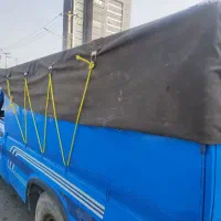چادر|کوهنوردی و کمپینگ|گلبهار, شهر جدید گلبهار|دیوار
