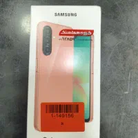 گوشی سامسونگ A26 5G