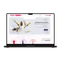 ساخت سایت فروشگاهی فروش‌محور با اینماد و ترب