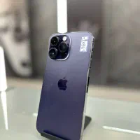 14maxبنفش بدونه نقطه