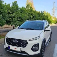 MVM x22pro اتومات خانگی