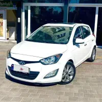 i20 مدل۲۰۱۴
