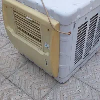 کولر آبی ۲۸۰۰