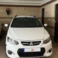 کوییک 1401 بیرنگ تمیز با لوازم