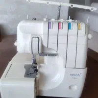 چرخ سردوز