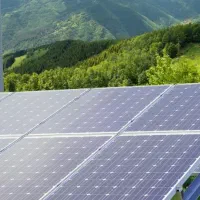 پکیج سیستم خورشیدی 3 کیلووات