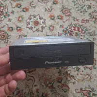 DVD رایتر  Pioneer