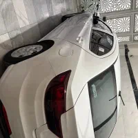 شاهین g1403 سانروف|خودرو سواری و وانت|سنندج, |دیوار