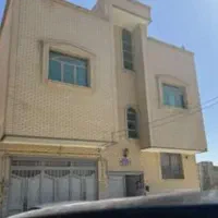رهن کامل