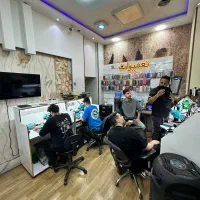 تدریس تخصصی تعمیرات موبایل