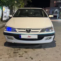 پژوپارس