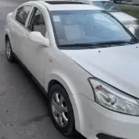 mvm550 اتومات مدل95