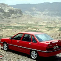 دفتر حواله و خودرو سید سینا نوری‌فرد