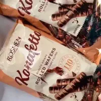 سرمایه گذاری