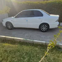 سمند سورن پلاس مدل ۱۴۰۳ در حد صفر