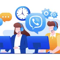 فروشنده خانم متریال نوین ساختمانی