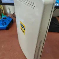 مودم ایرانسل
