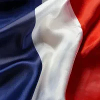 آموزش تخصصی زبان فرانسه / آکادمی تاک باکس