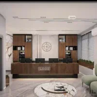 جویای کار در دفاتر اسناد رسمی