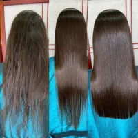 کراتین|خدمات آرایشگری و زیبایی|برازجان, |دیوار