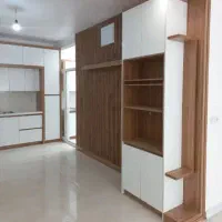 کارکابینت انجام میدم درعوض پول پیش خونه...