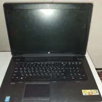 لپ‌تاپ Hp