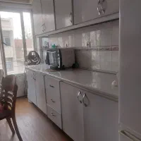 فروش کابینت فلزی ورق سنگین