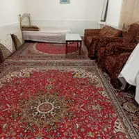 اجاره روزانه/هفتگی/ماهانه آپارتمان ۹۰ متری|اجارهٔ کوتاه‌مدت آپارتمان و سوئیت|بهار, |دیوار