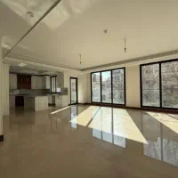 150متر.نوساز.سه خواب.تکواحدی 2پارکینگ. هروی