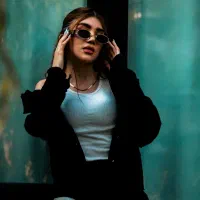 عکاسی و فیلم برداری