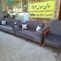 مبل مینیمال قیمت فقط فقط ۴۸۵۰۰