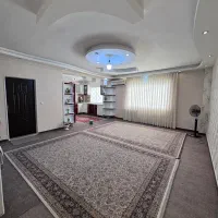 آپارتمان-تک-واحد-چمران-صداوسیما