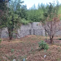 فروش-یک-باب-خانه-ویلایی-سه-خواب-دوکله