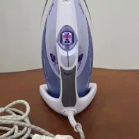 اتو بخار تفال