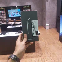 s25 ultra شرکتی با ریسجتر شرکتی و با گارانتی