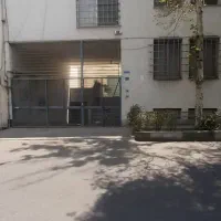 فرمانیه کلنگی ۶۰۰متر تاپ لوکیشن مشارکت درساخت