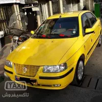 تاکسی رایگان گردشگری طرقبه شاندیز