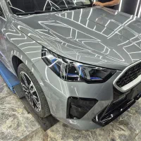 BMW 2025 S drive|خودرو سواری و وانت|تهران, تهرانسر شمالی|دیوار