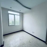 آپارتمان/50متر/تکواحدی/فول/مجیدیه شمالی