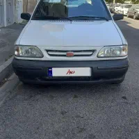 ۹۳ دوگانه شرکت دوایربک