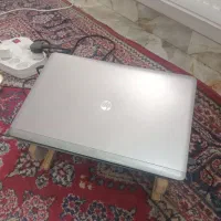 لب تاب hp4540s