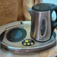 چایساز ساخت المان مارک بیم