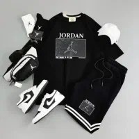 حراج بزرگ ست ۲ تیکه ۷۹۹ت با ضمانت کیفیت